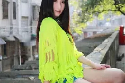网红热门打卡苏杭精准避雷 小众绝美美景完美替代拥挤景点-第1张图片-
